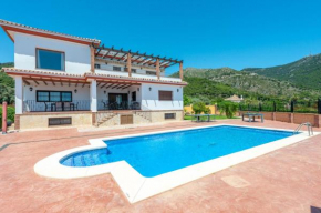 Villa La Capilla by Villa Plus